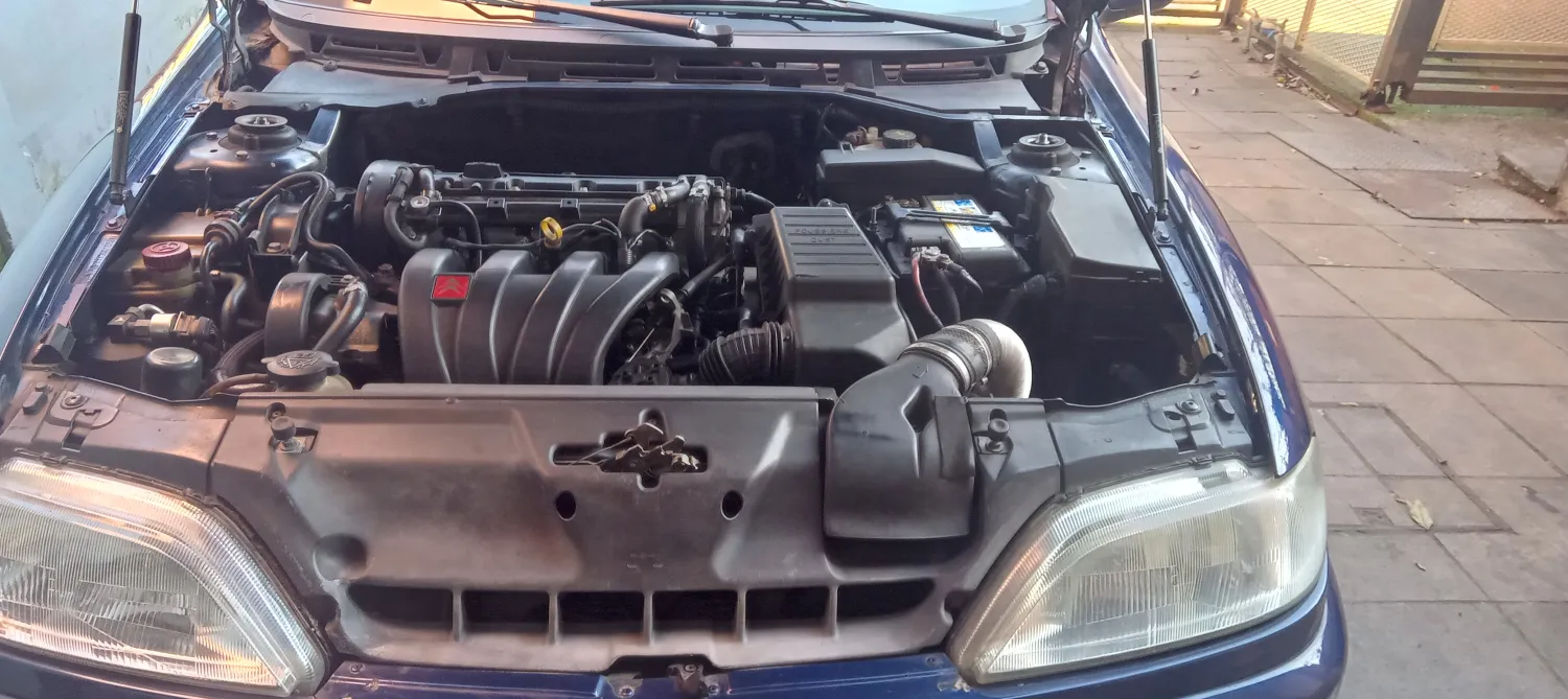 avv-citroen-xsara-glx-venda-mvnrjsy-imagem-002
