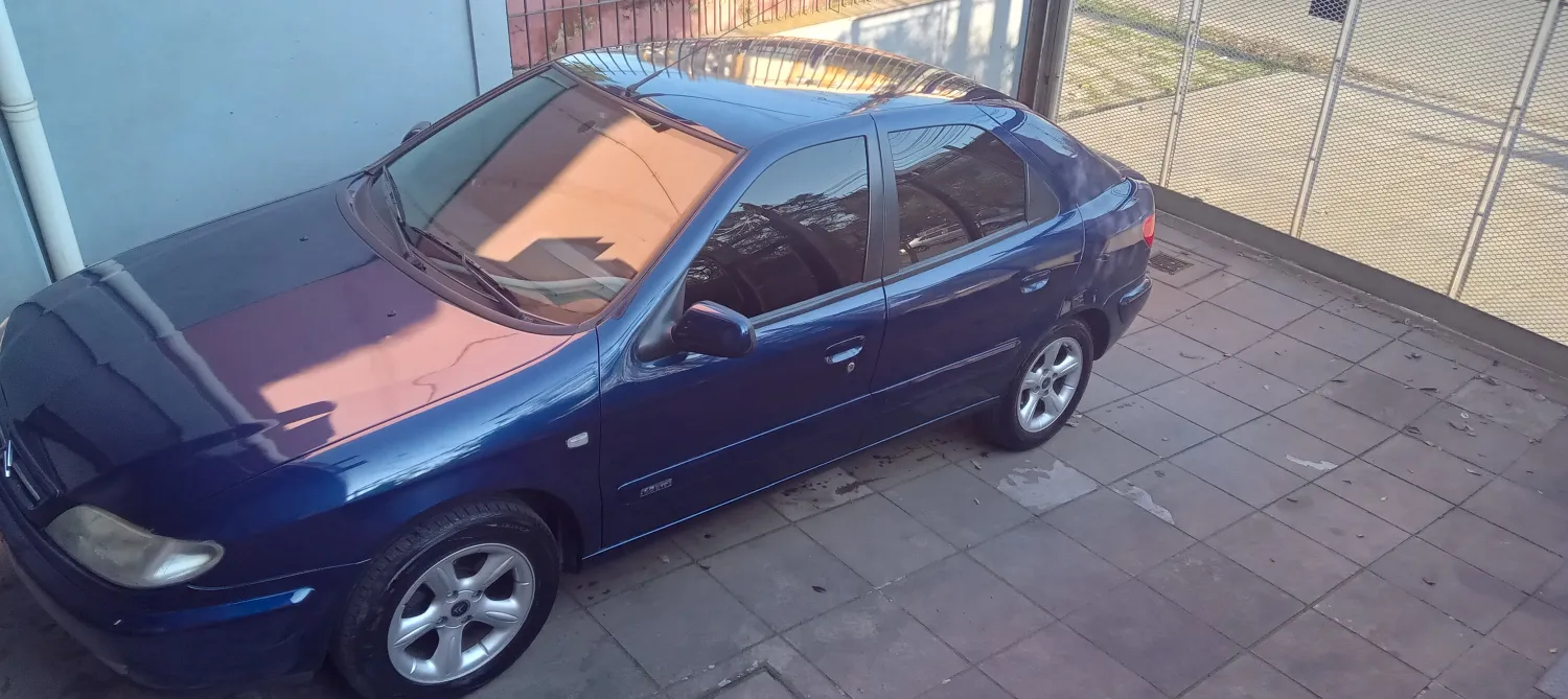 avv-citroen-xsara-glx-venda-mvnrjsy-imagem-003