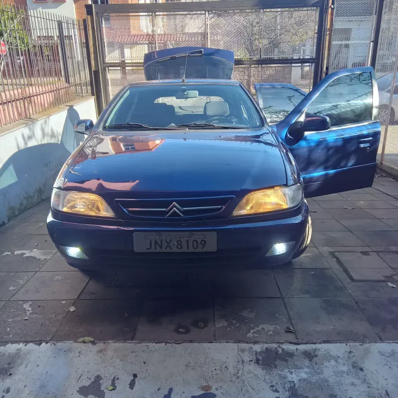 avv-citroen-xsara-glx-venda-mvnrjsy-imagem-005