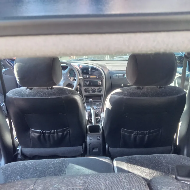 avv-citroen-xsara-glx-venda-mvnrjsy-imagem-006