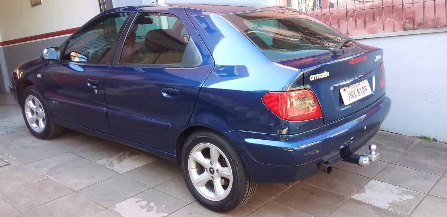 avv-citroen-xsara-glx-venda-mvnrjsy-imagem-007