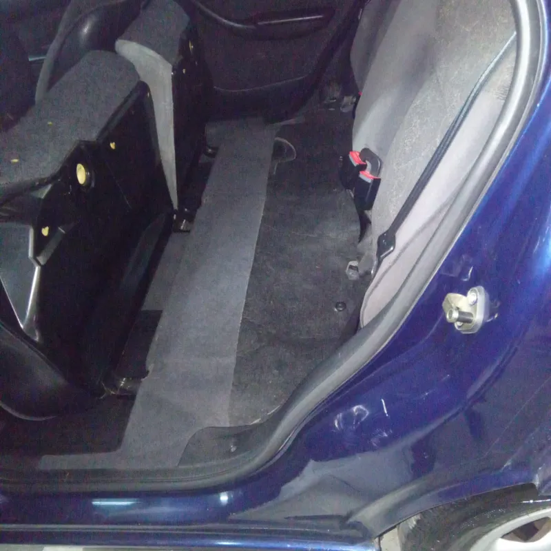 avv-citroen-xsara-glx-venda-mvnrjsy-imagem-009