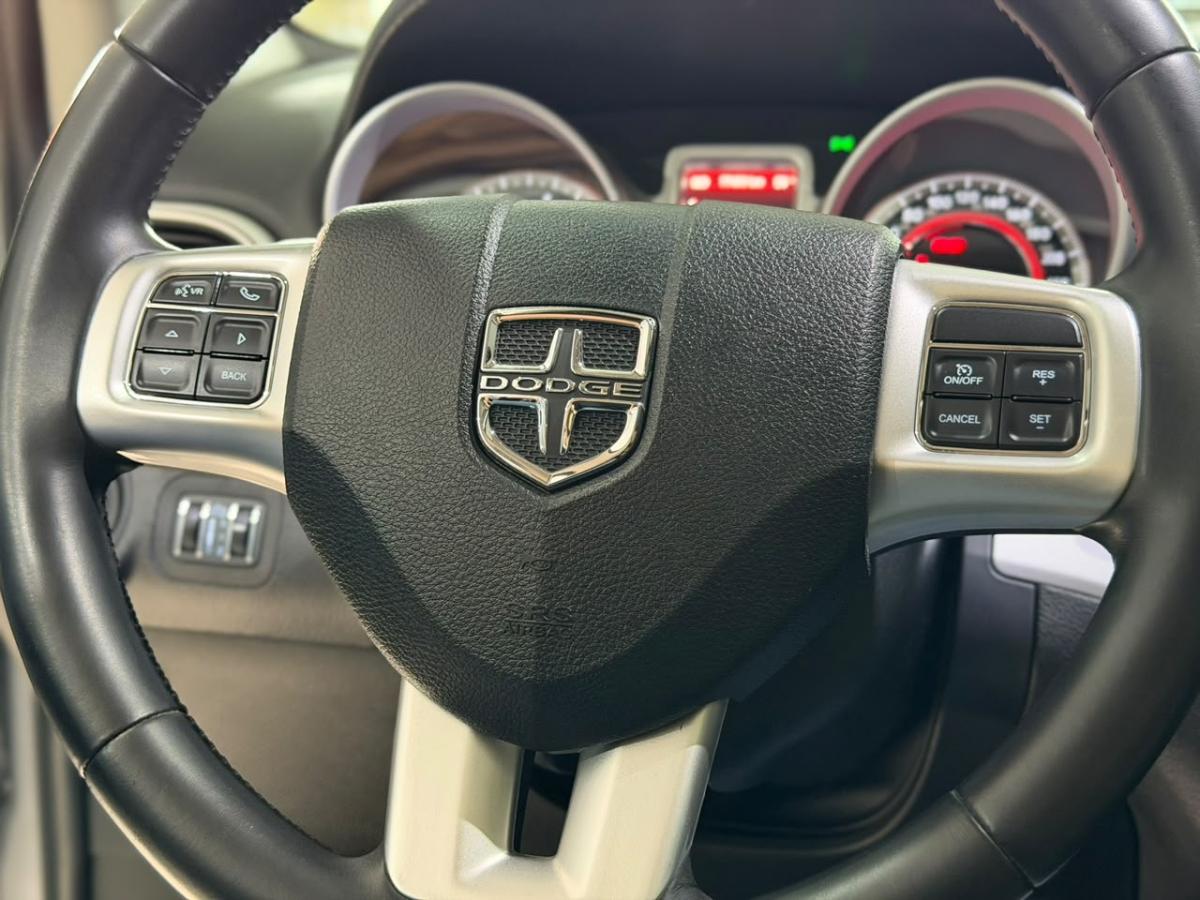 avv-dodge-journey-rt-venda-cb9hhol-imagem-004