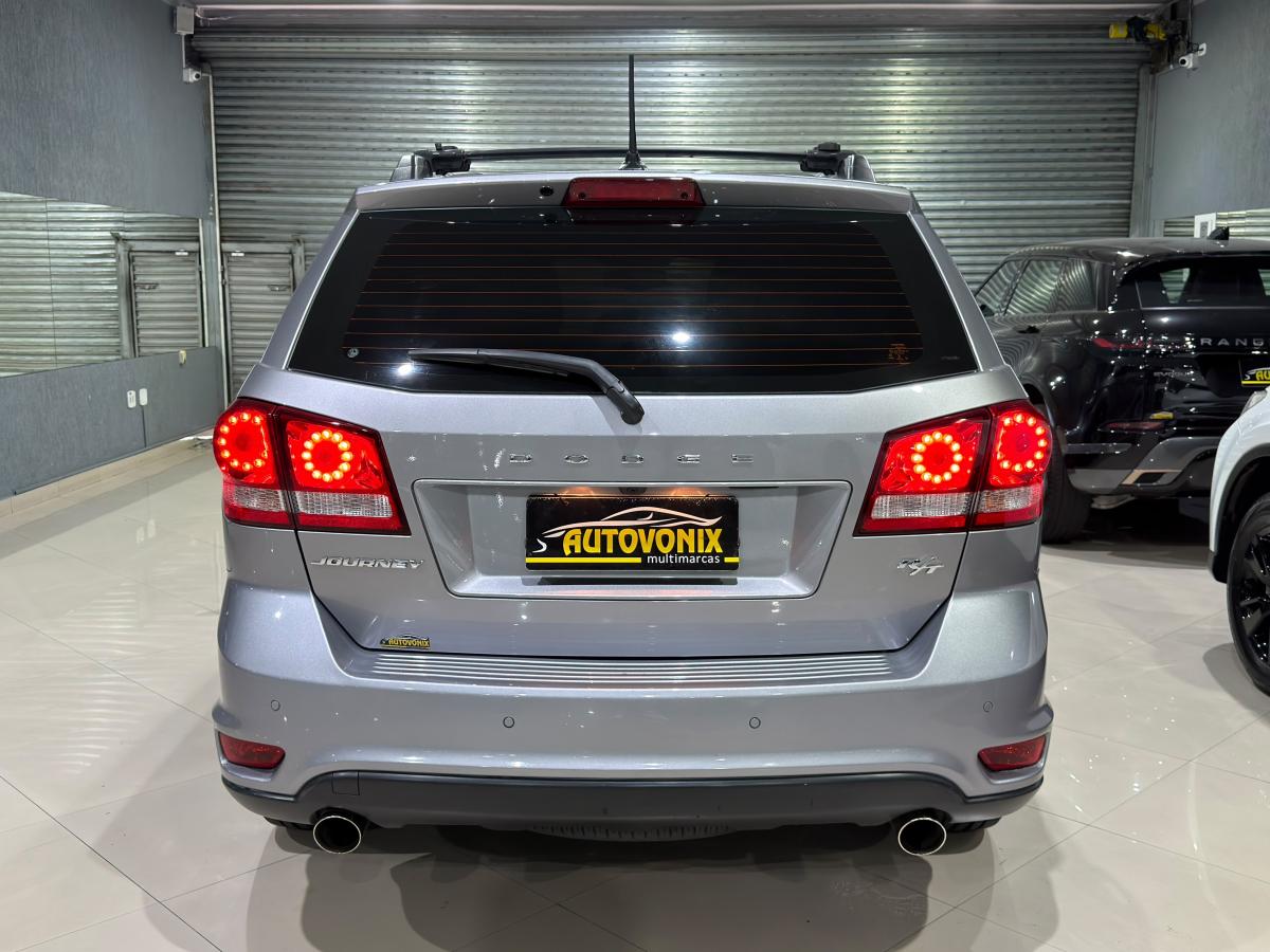 avv-dodge-journey-rt-venda-cb9hhol-imagem-009