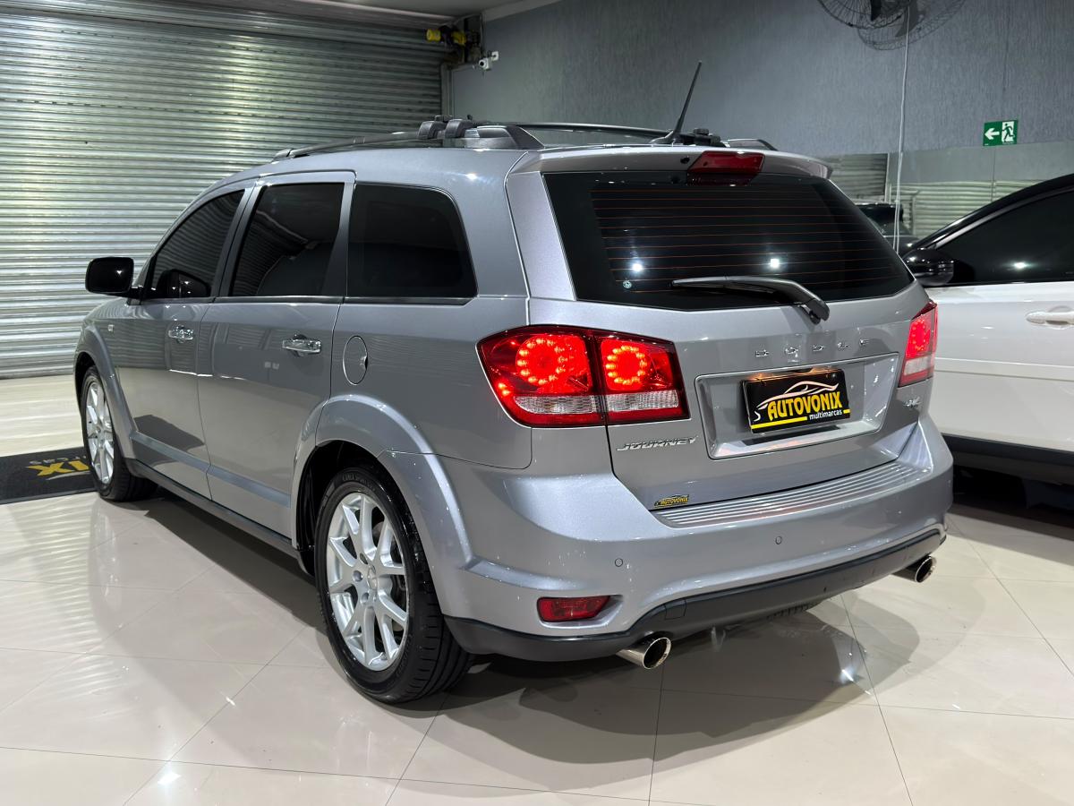 avv-dodge-journey-rt-venda-cb9hhol-imagem-013