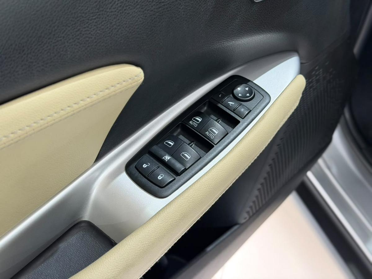 avv-dodge-journey-rt-venda-cb9hhol-imagem-018