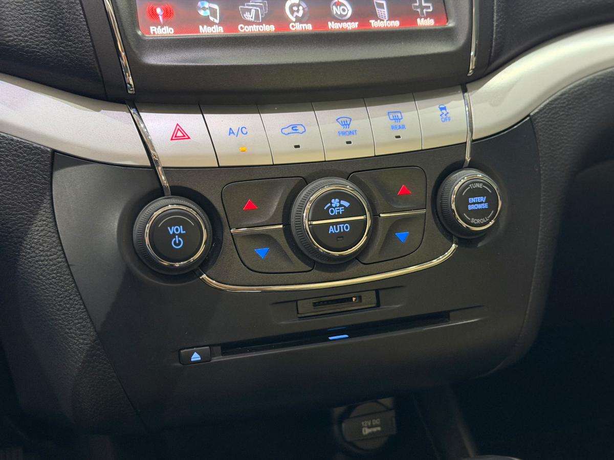 avv-dodge-journey-rt-venda-cb9hhol-imagem-019