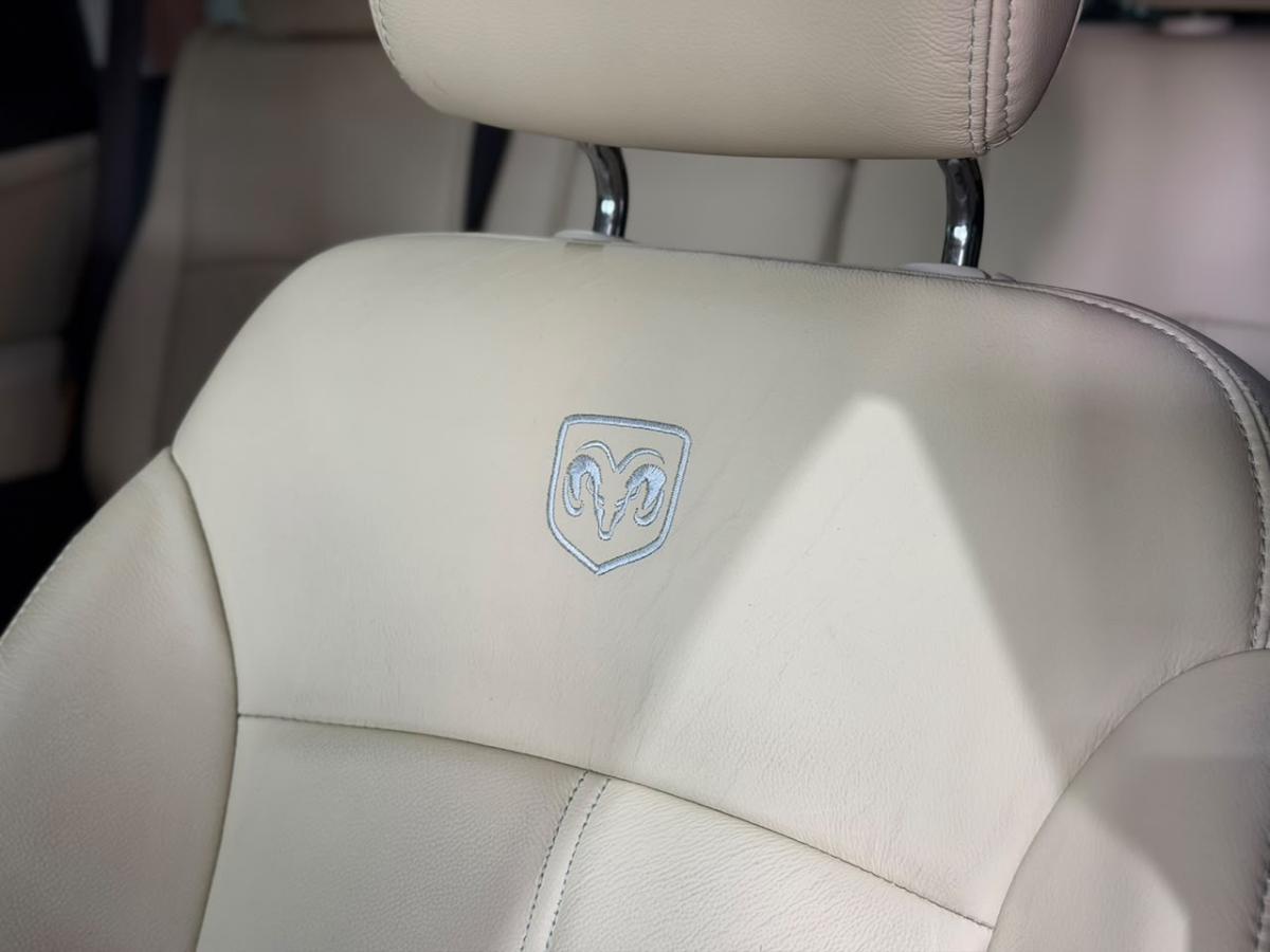 avv-dodge-journey-rt-venda-cb9hhol-imagem-020