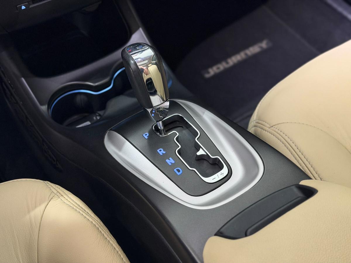 avv-dodge-journey-rt-venda-cb9hhol-imagem-021