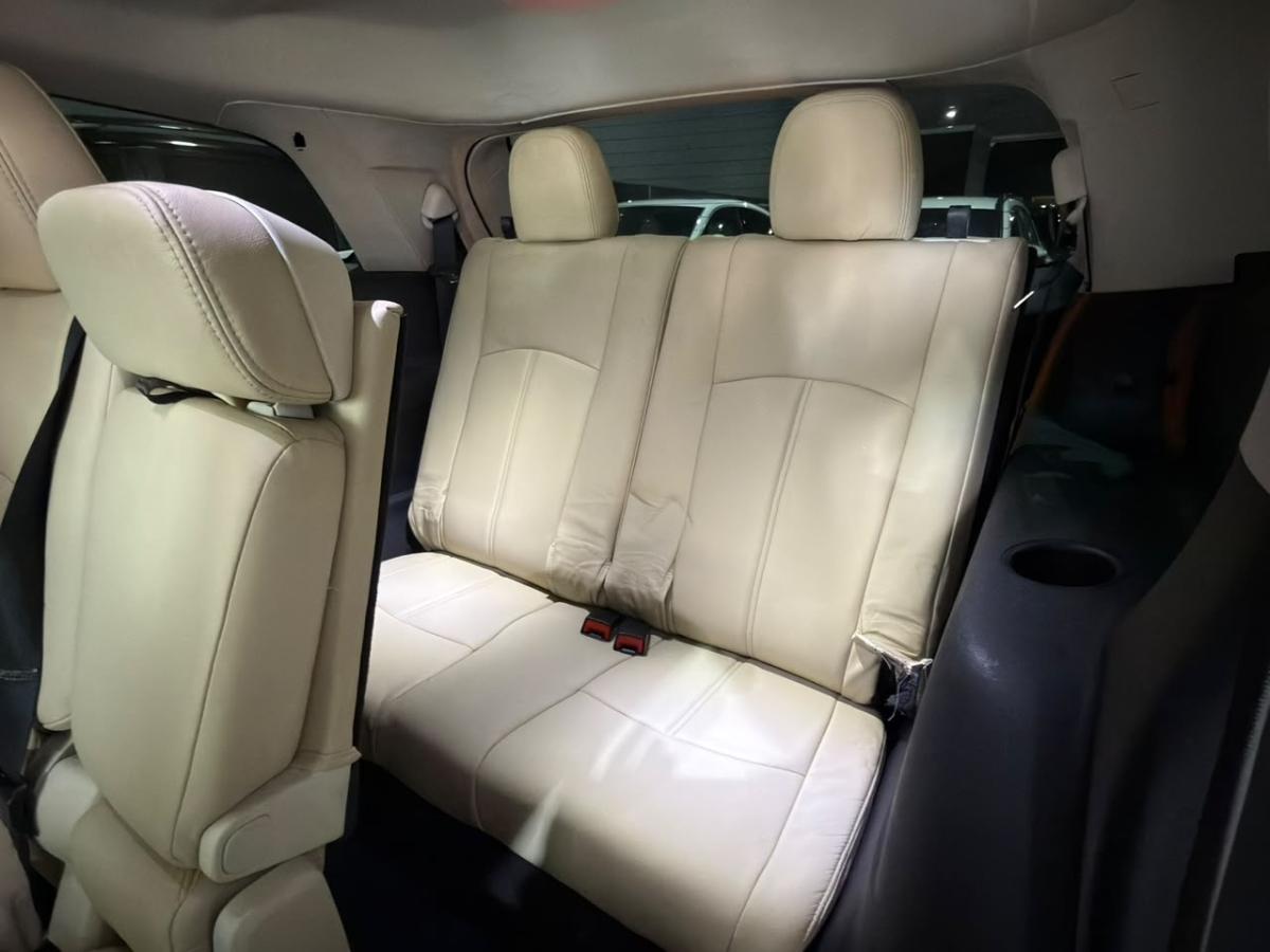 avv-dodge-journey-rt-venda-cb9hhol-imagem-023