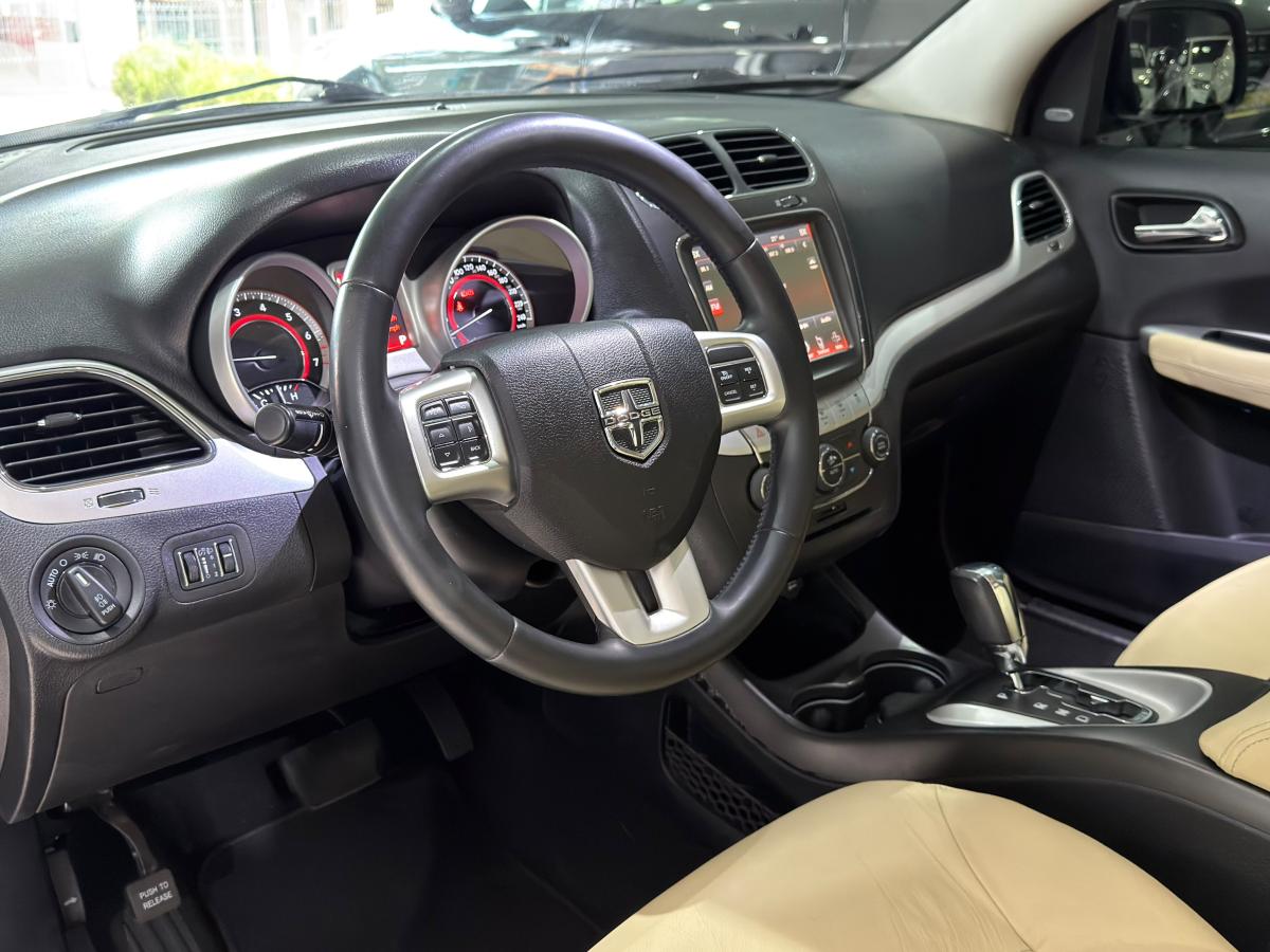 avv-dodge-journey-rt-venda-cb9hhol-imagem-025