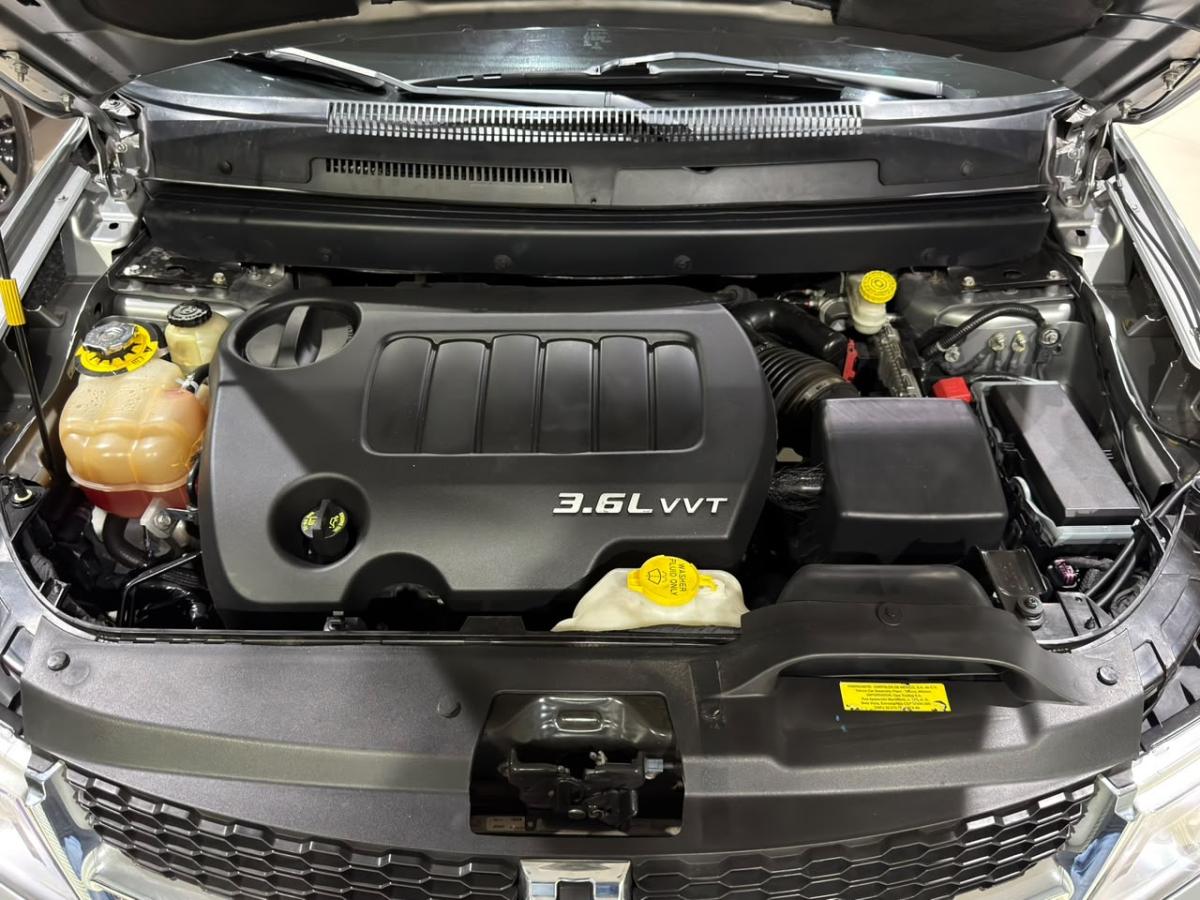 avv-dodge-journey-rt-venda-cb9hhol-imagem-026