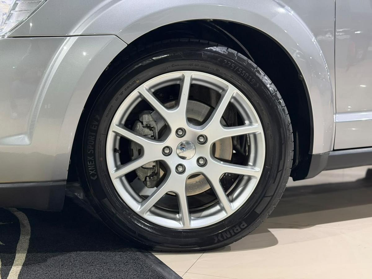 avv-dodge-journey-rt-venda-cb9hhol-imagem-028