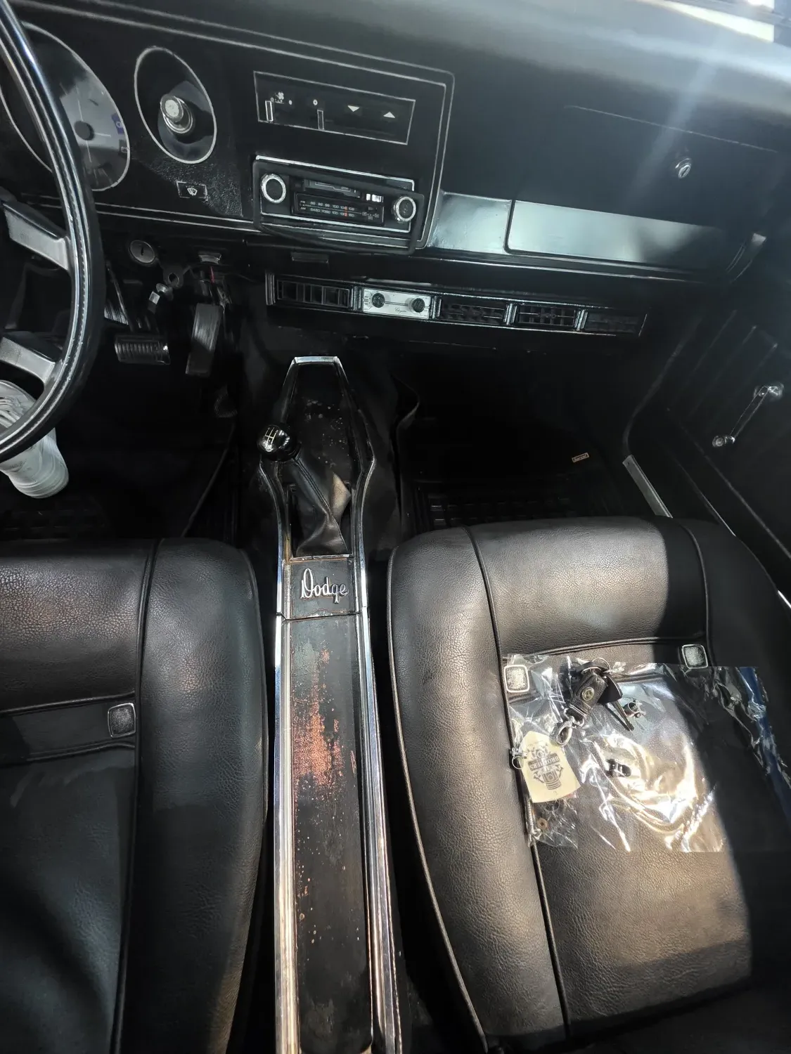 avv-dodge-magnum-venda-65180e4-imagem-011