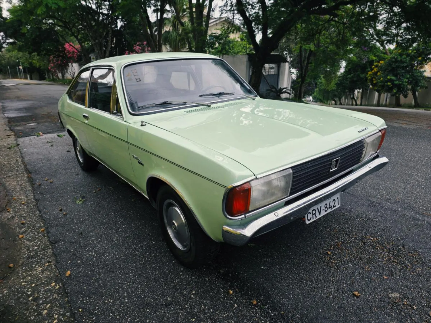 avv-dodge-polara-im96pgg-imagem-002