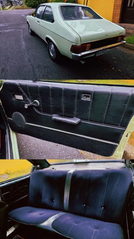 avv-dodge-polara-im96pgg-imagem-010
