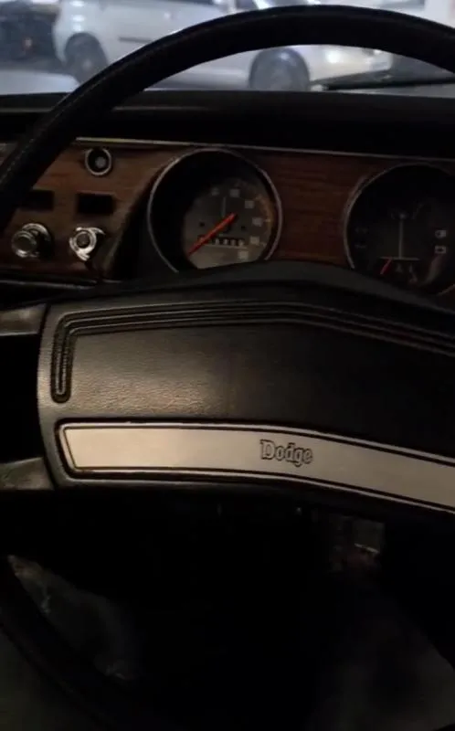avv-dodge-polara-im96pgg-imagem-011