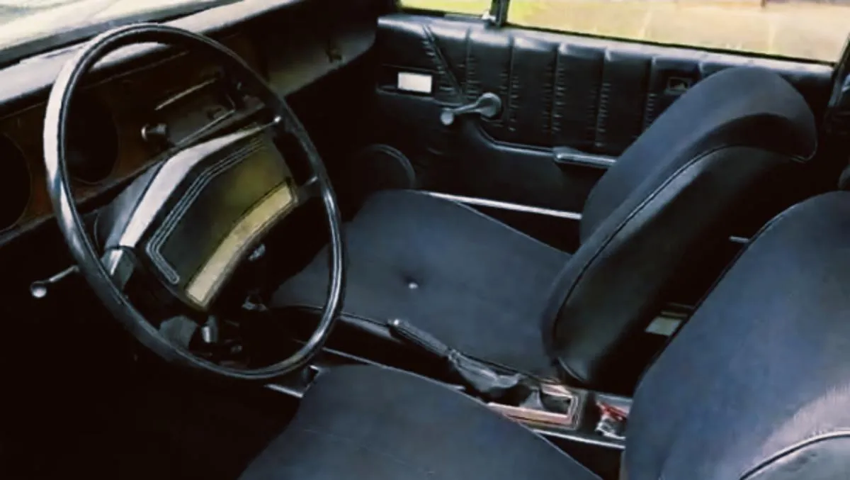 avv-dodge-polara-im96pgg-imagem-012