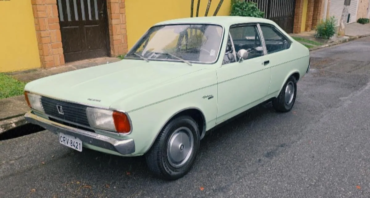avv-dodge-polara-im96pgg-imagem-013