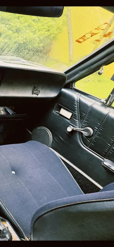 avv-dodge-polara-im96pgg-imagem-016