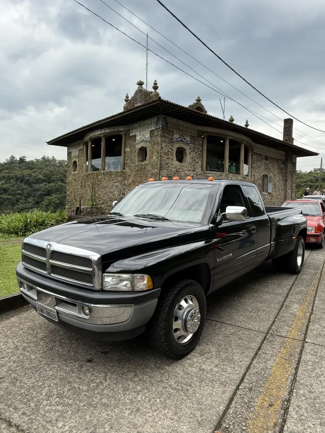 avv-dodge-ram-venda-5da05aa-imagem-001