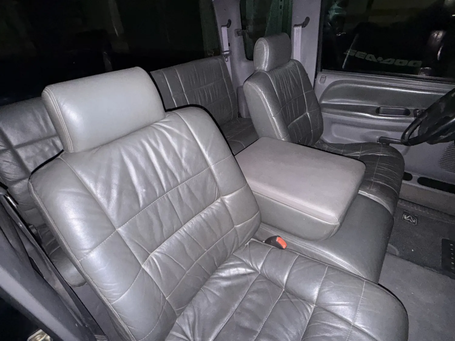 avv-dodge-ram-venda-5da05aa-imagem-009