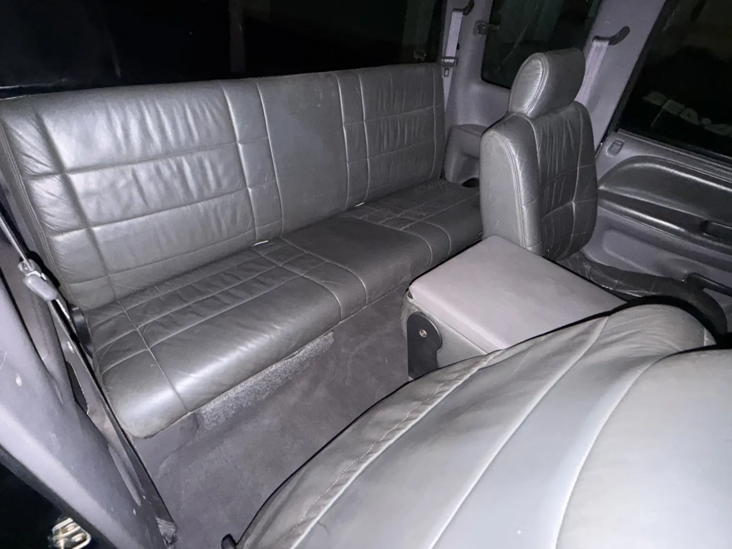avv-dodge-ram-venda-5da05aa-imagem-010