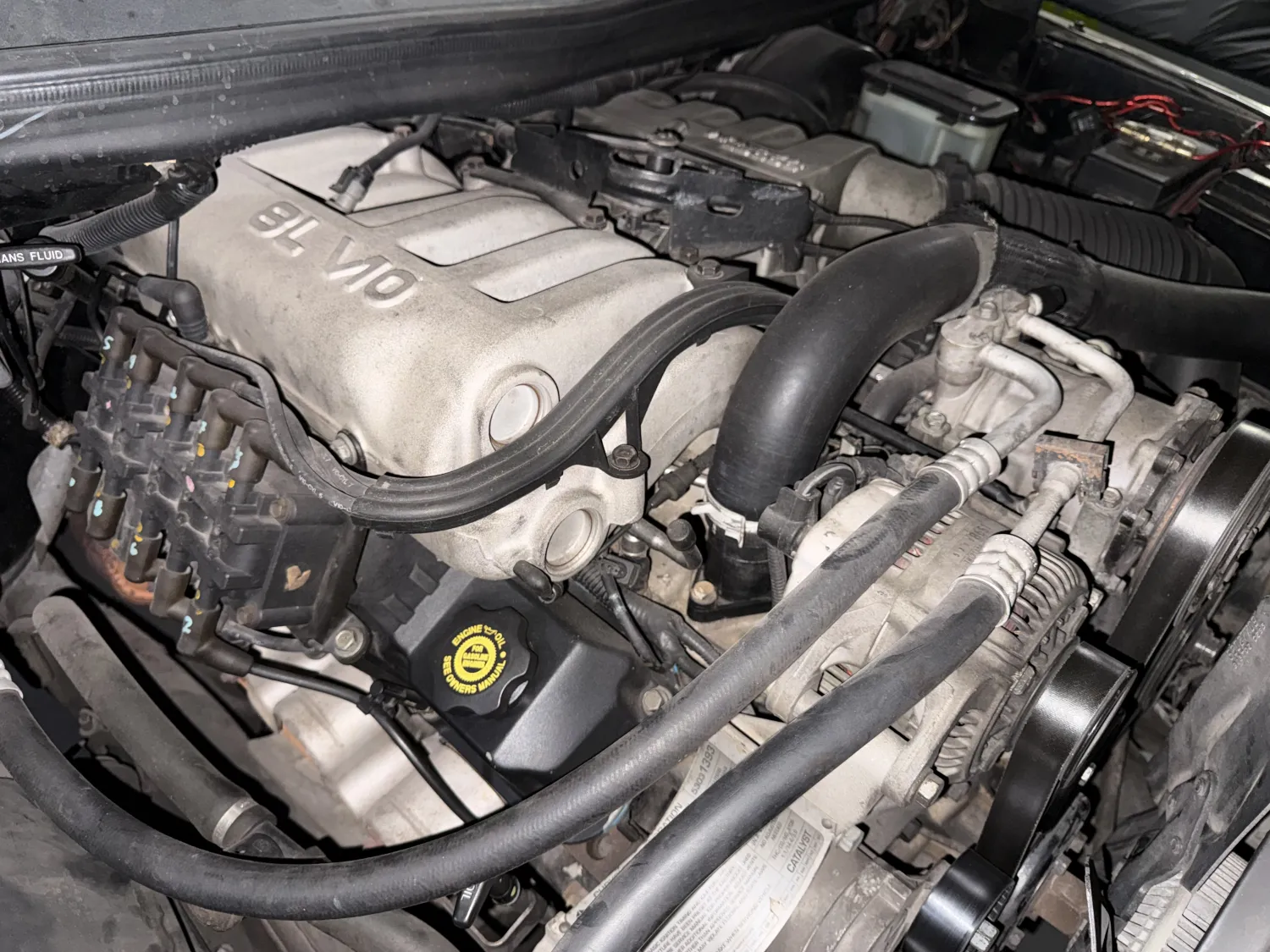 avv-dodge-ram-venda-5da05aa-imagem-011