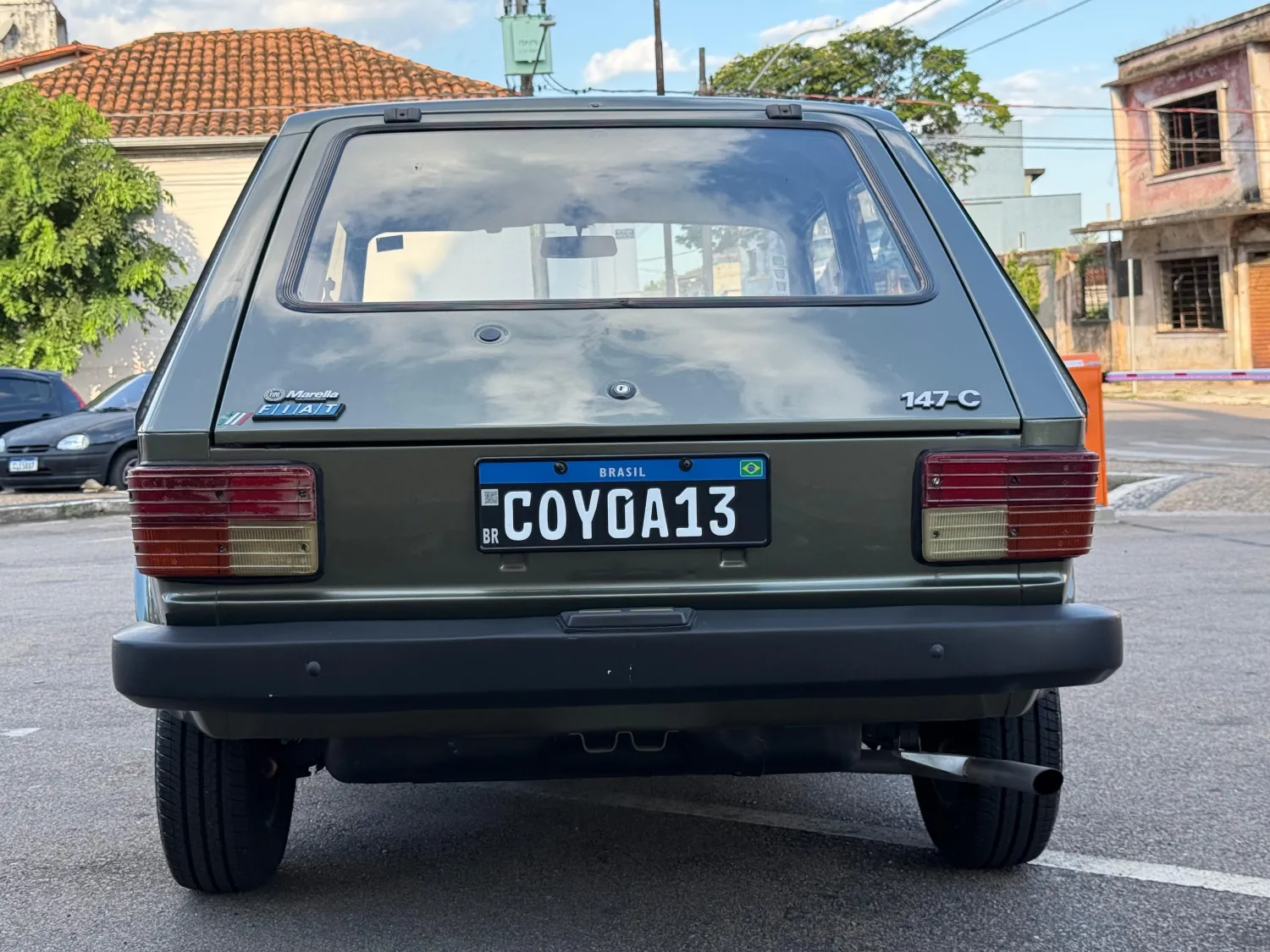 avv-fiat-147-venda-1f29ec0-imagem-002