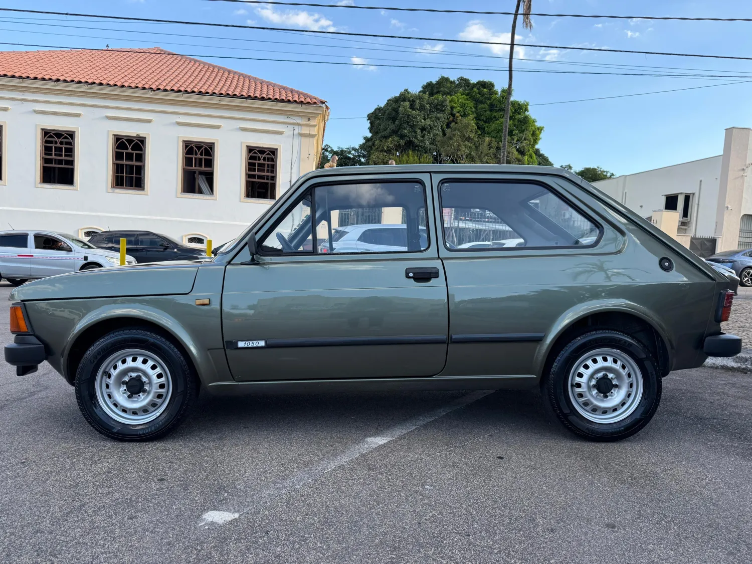 avv-fiat-147-venda-1f29ec0-imagem-003