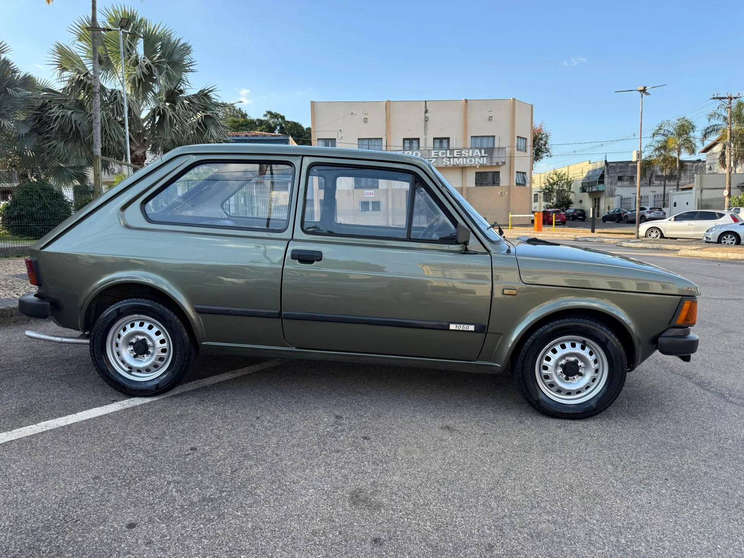 avv-fiat-147-venda-1f29ec0-imagem-004