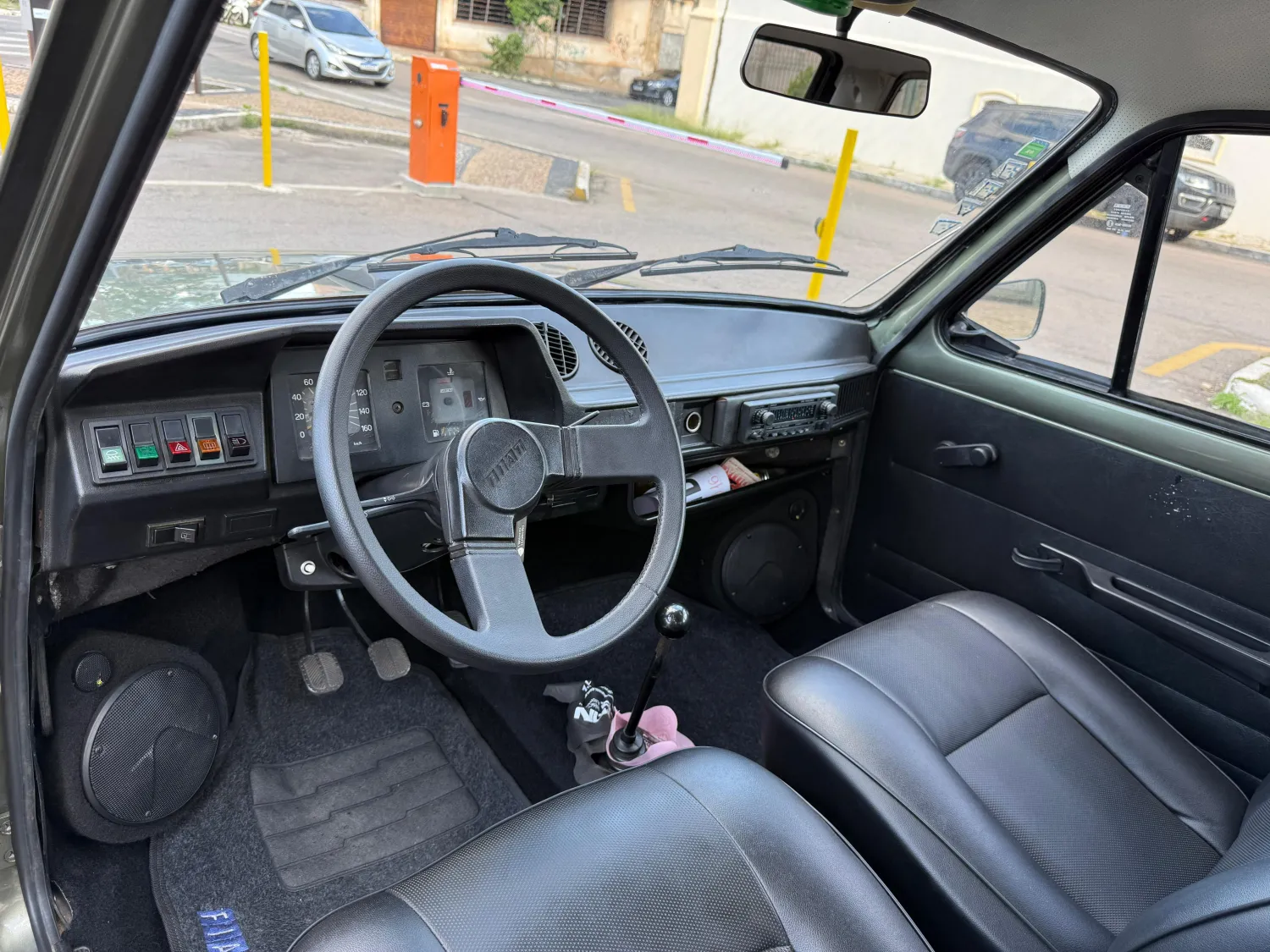 avv-fiat-147-venda-1f29ec0-imagem-005