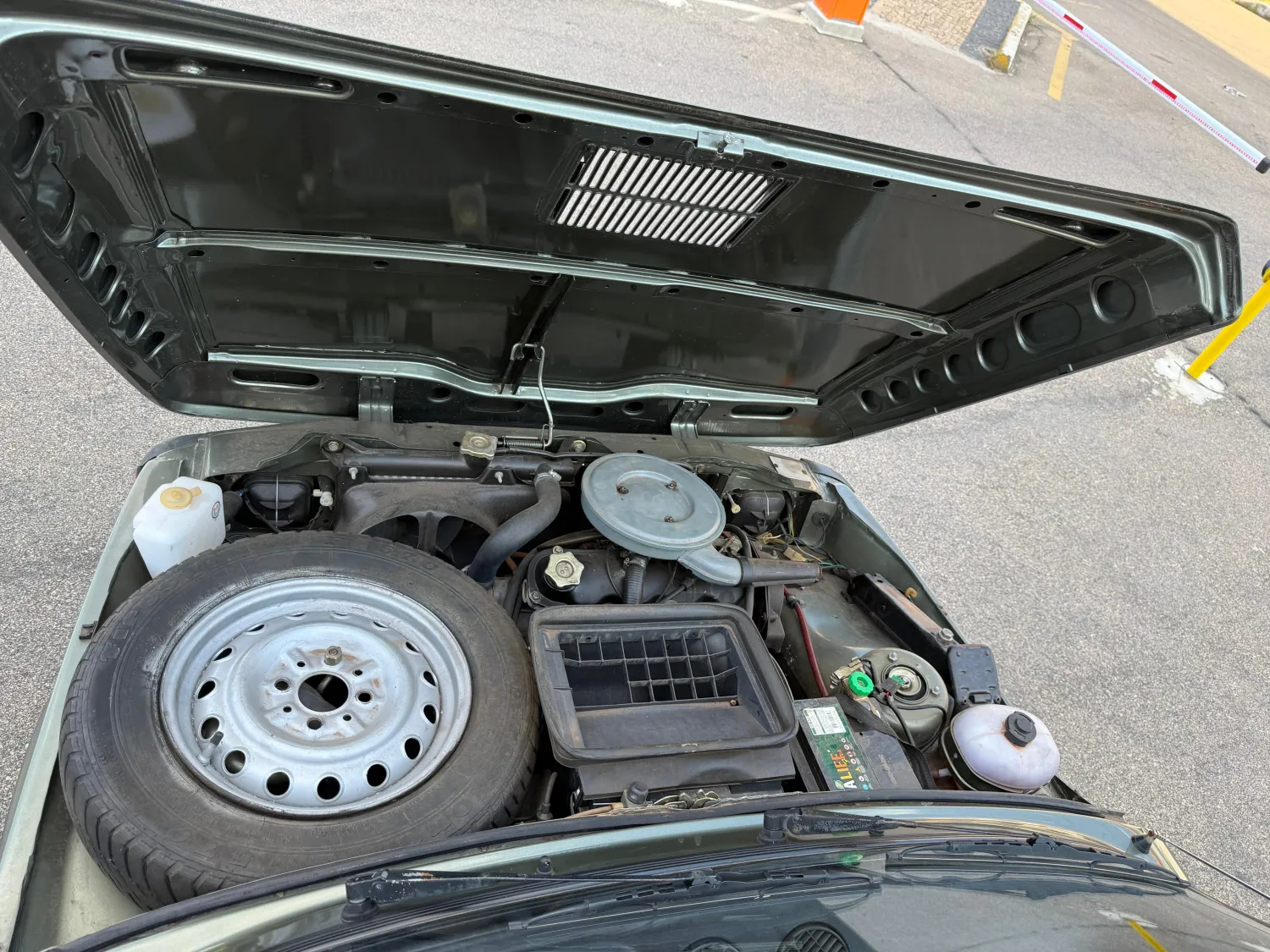 avv-fiat-147-venda-1f29ec0-imagem-008