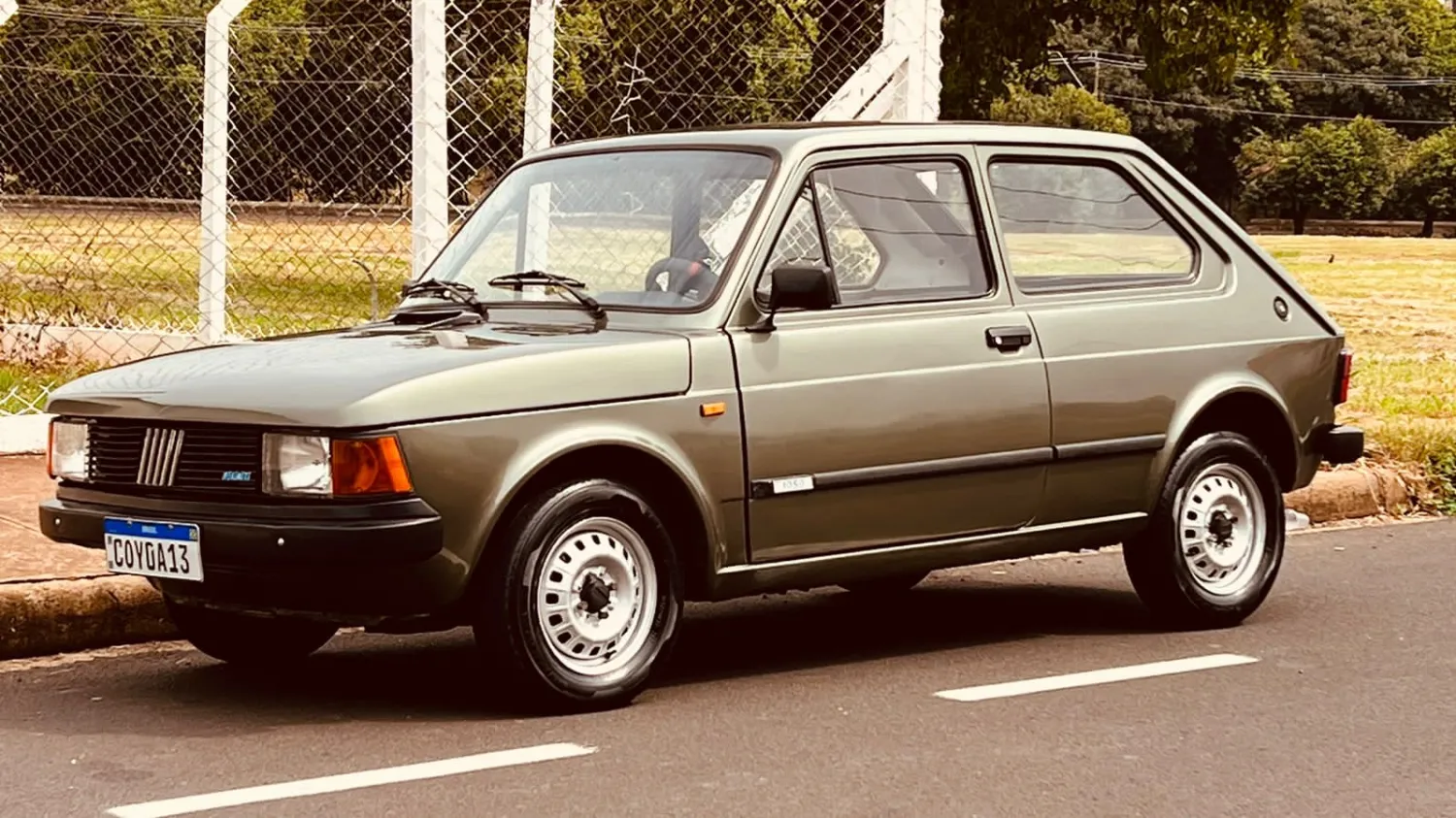 avv-fiat-147-venda-1f29ec0-imagem-011