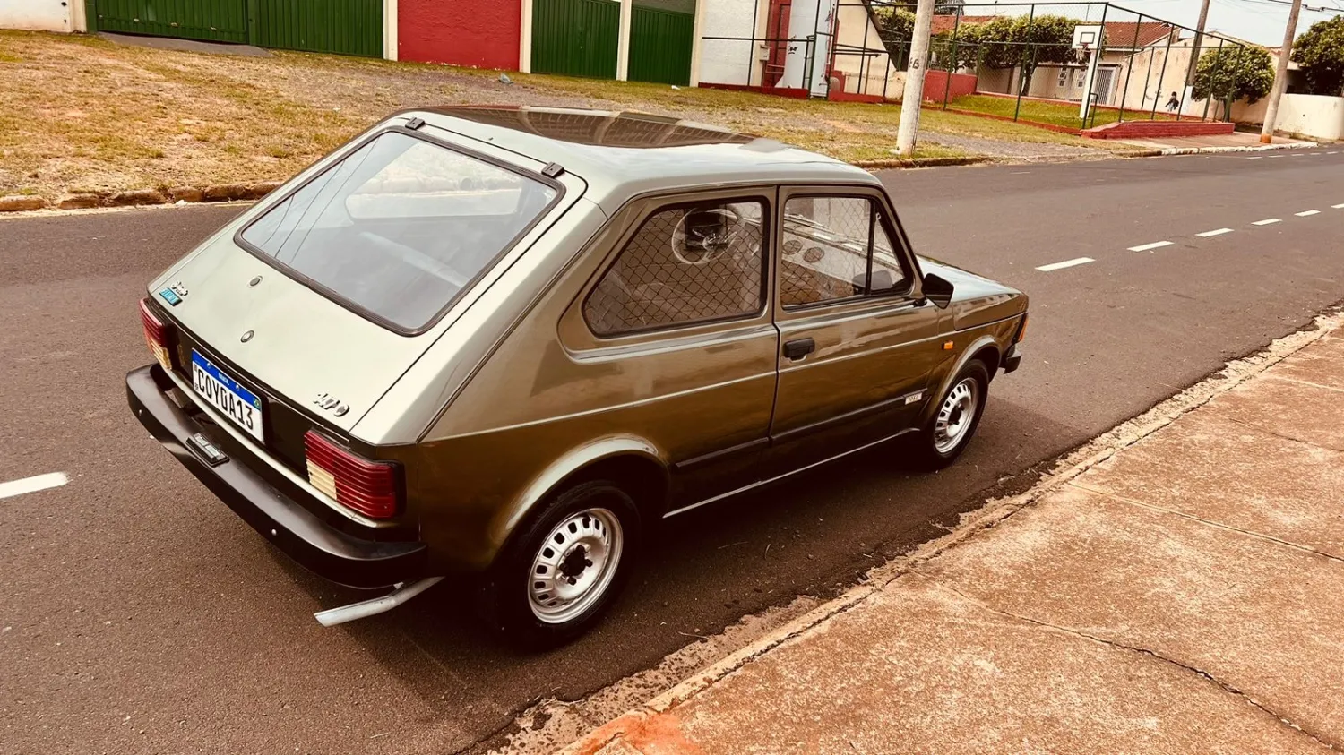 avv-fiat-147-venda-1f29ec0-imagem-014