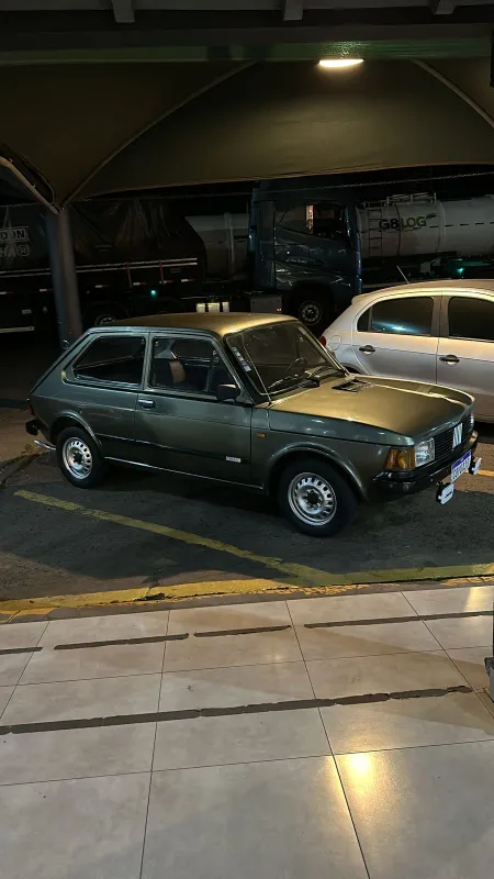 avv-fiat-147-venda-1f29ec0-imagem-015