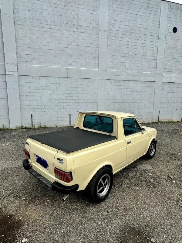 avv-fiat-147-venda-ff9abfd-imagem-003