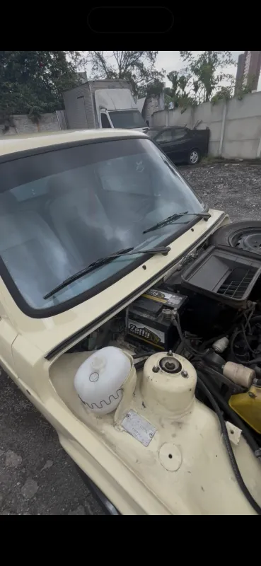 avv-fiat-147-venda-ff9abfd-imagem-008