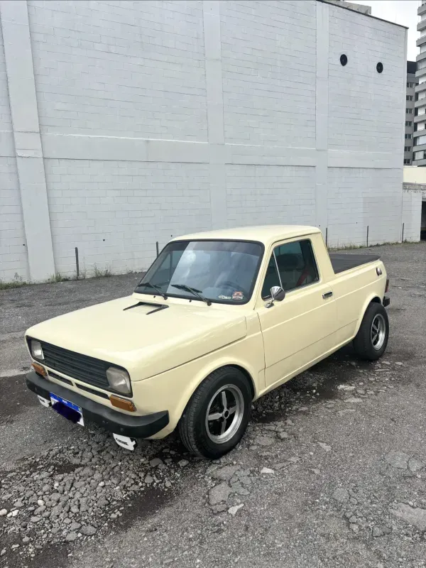 avv-fiat-147-venda-ff9abfd-imagem-009