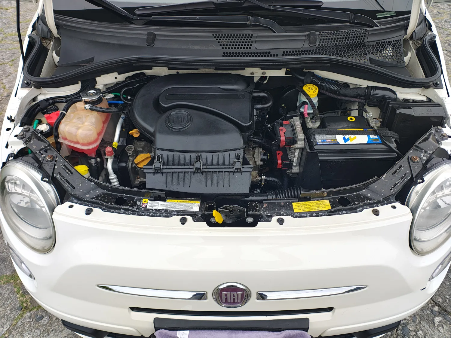 avv-fiat-500-venda-9940762-imagem-021