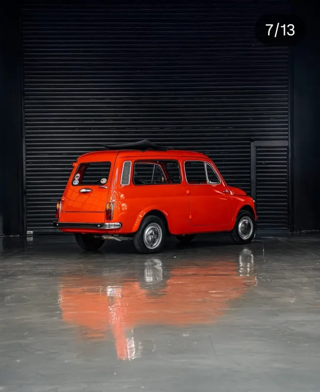 avv-fiat-500-venda-d69c697-imagem-003