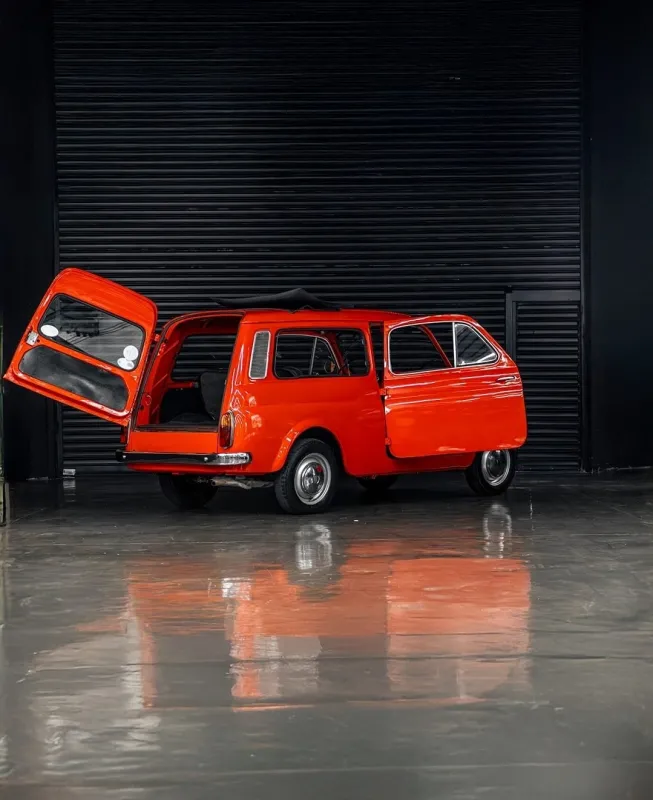 avv-fiat-500-venda-d69c697-imagem-004