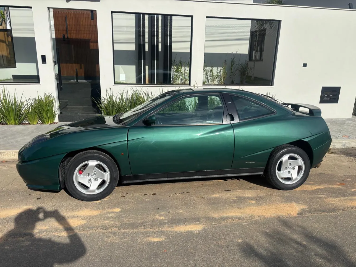 avv-fiat-coupvenda-maoo1g6-imagem-002