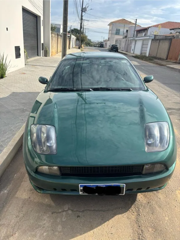 avv-fiat-coupvenda-maoo1g6-imagem-003
