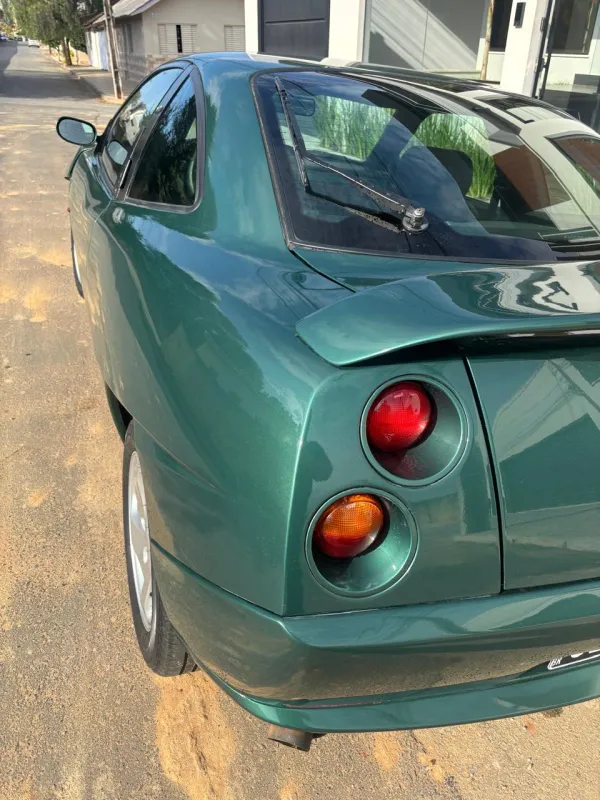 avv-fiat-coupvenda-maoo1g6-imagem-005