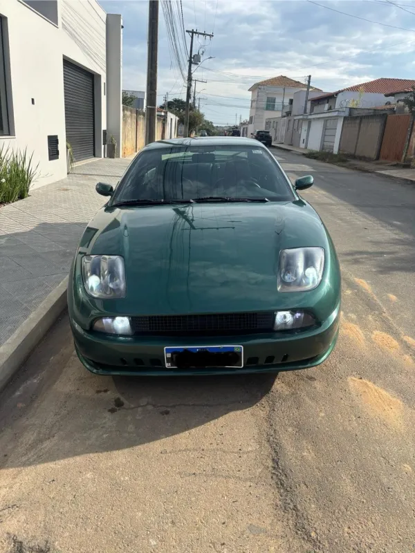 avv-fiat-coupvenda-maoo1g6-imagem-007