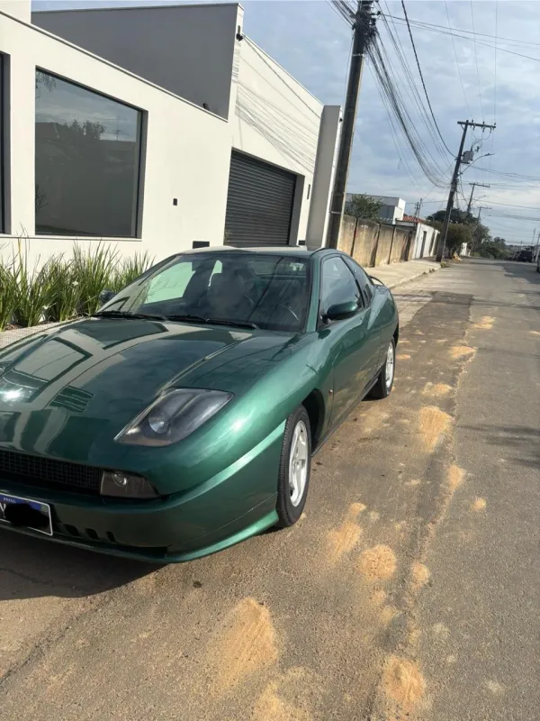 avv-fiat-coupvenda-maoo1g6-imagem-010