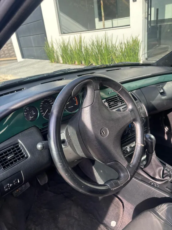 avv-fiat-coupvenda-maoo1g6-imagem-013