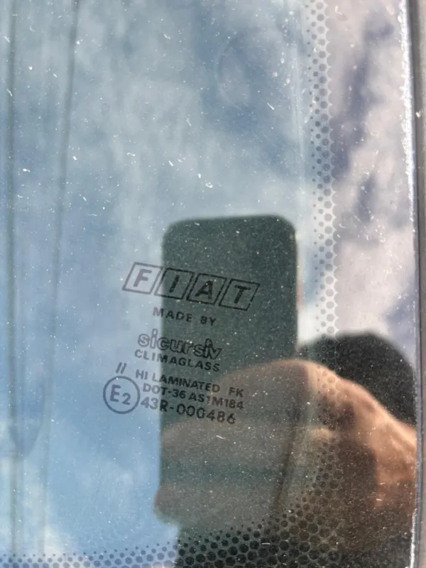 avv-fiat-coupvenda-maoo1g6-imagem-020