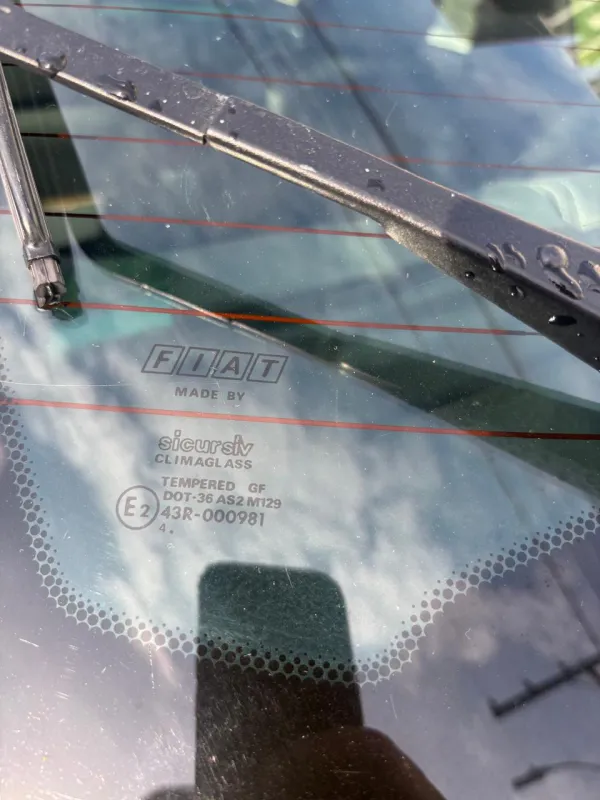 avv-fiat-coupvenda-maoo1g6-imagem-021